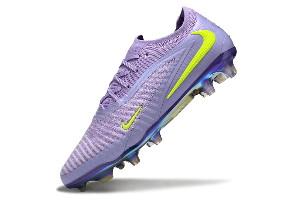 Nike Phantom 360 Elite