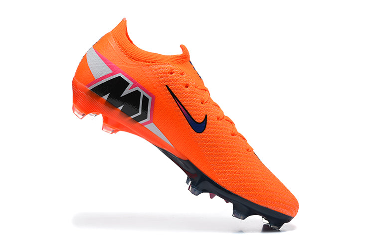 Mercurial VAPOR 16 Air Zoom Ultra FG