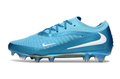 Nike Phantom 360 Elite