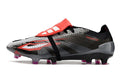 ADIDAS PREDATOR ELITE 24 CAMPO