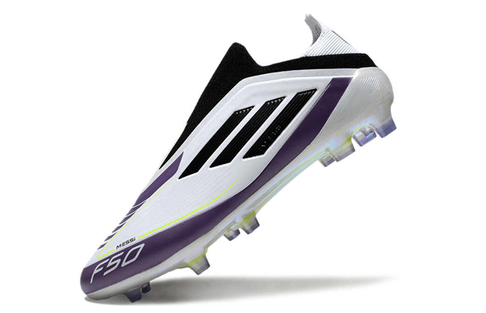 Chuteira Adidas Adidas F50+Ultra Ligh Profissional  + MEIA E BOLSA