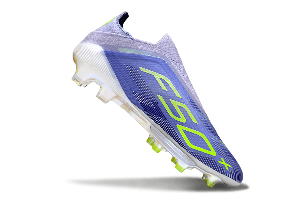 Chuteira Adidas Adidas F50+Ultra Ligh Profissional