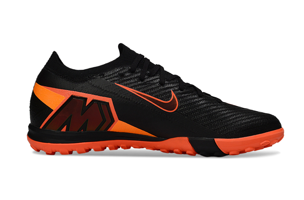 Society Nike Zoom Mercurial Vapor 16 Elite TF