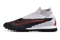 Society Nike Gripknit Phantom GX Elite Dynamic Fit FG