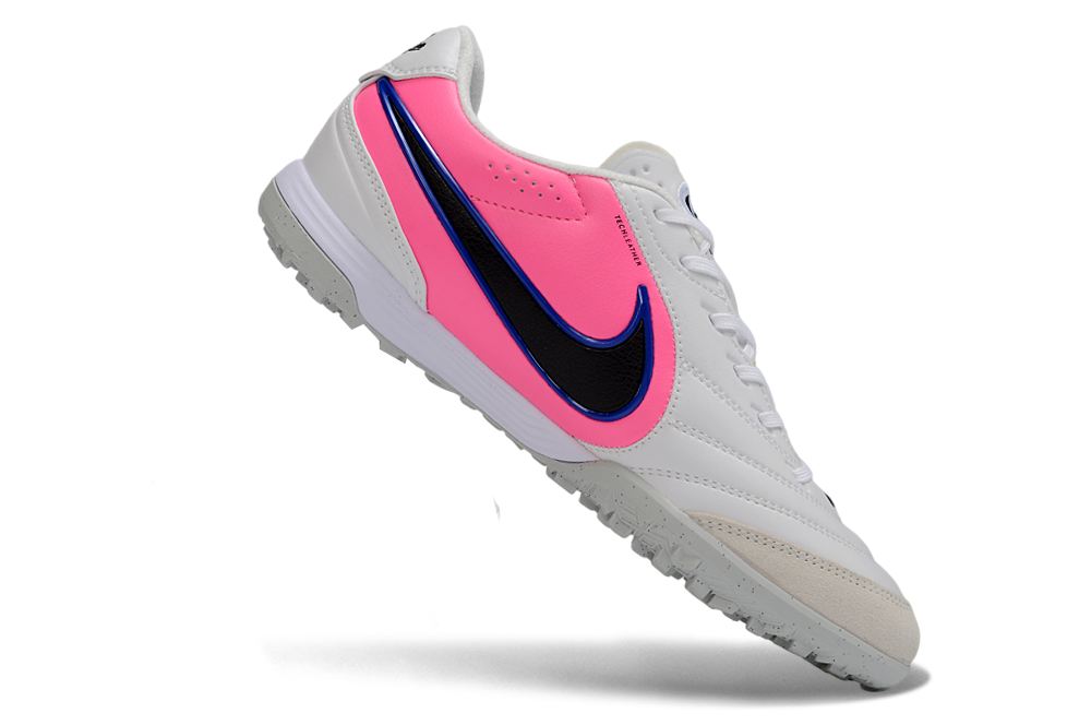Society Nike Tiempo Legend XI Elite TF