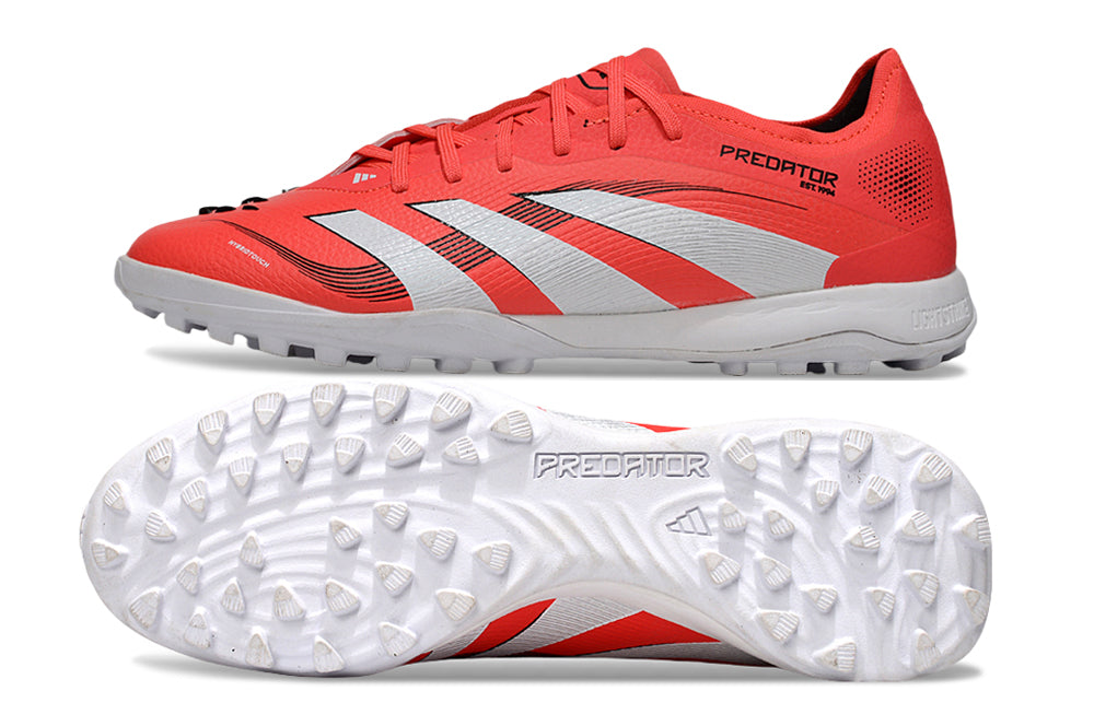 SOCIETY ADIDAS PREDATOR ELITE 24