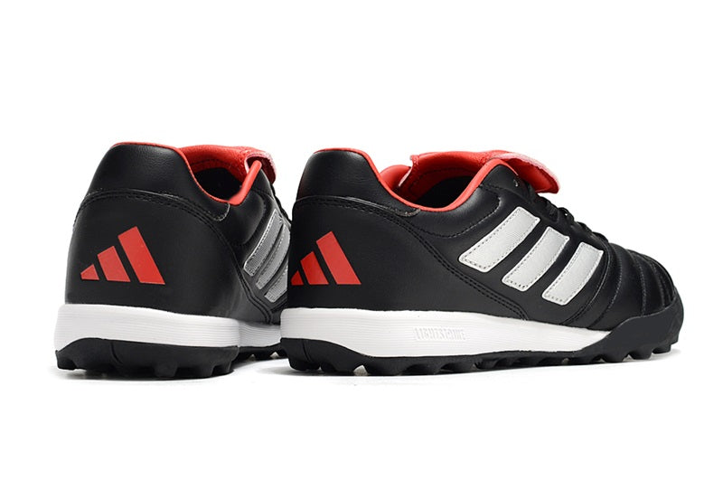 ADIDAS COPA GLORO (TF)