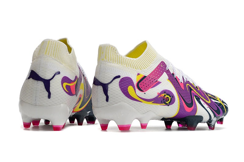 PUMA FUTURE ULTIMATE (FG)