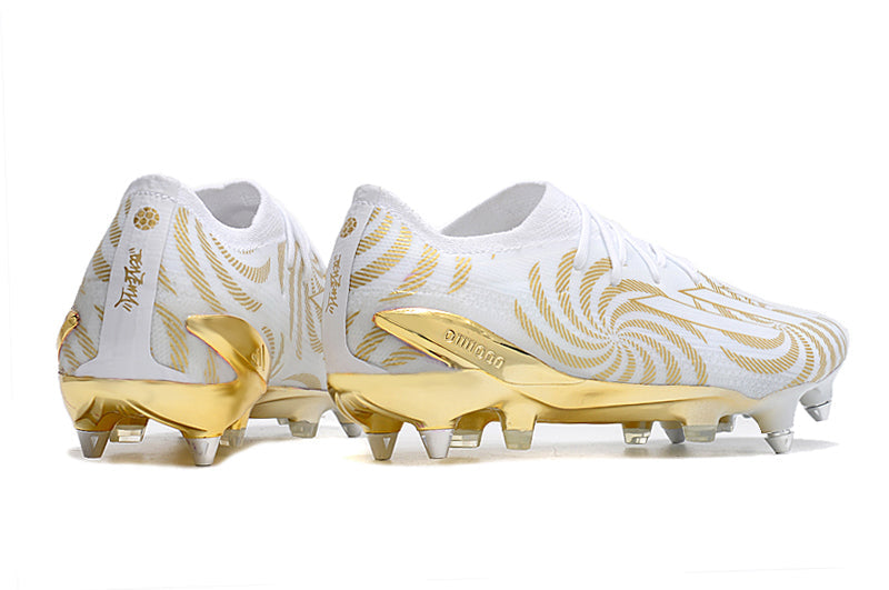 ADIDAS X SPEEDPORTAL.1 SG (2)