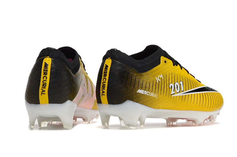 NIKE AIR MERCURIAL VAPOR 15 (FG)