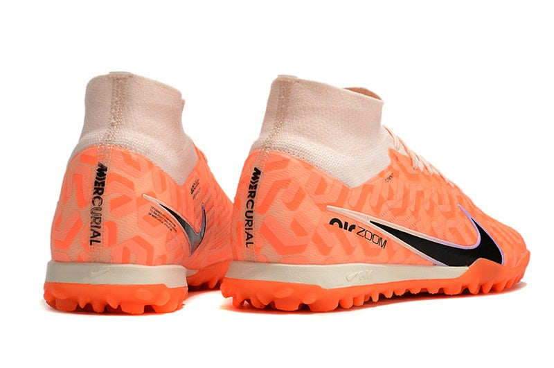 NIKE MERCURIAL SUPERFLY 9 (TF)
