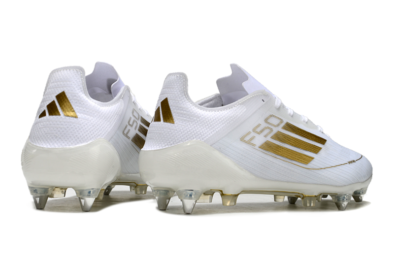 ADIDAS F50 ELITE (SG)
