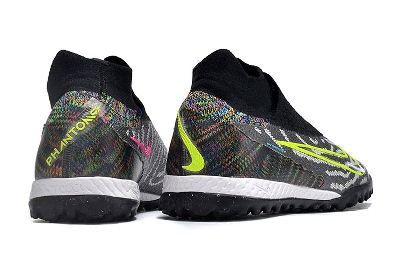 NIKE PHANTOM GX (TF)