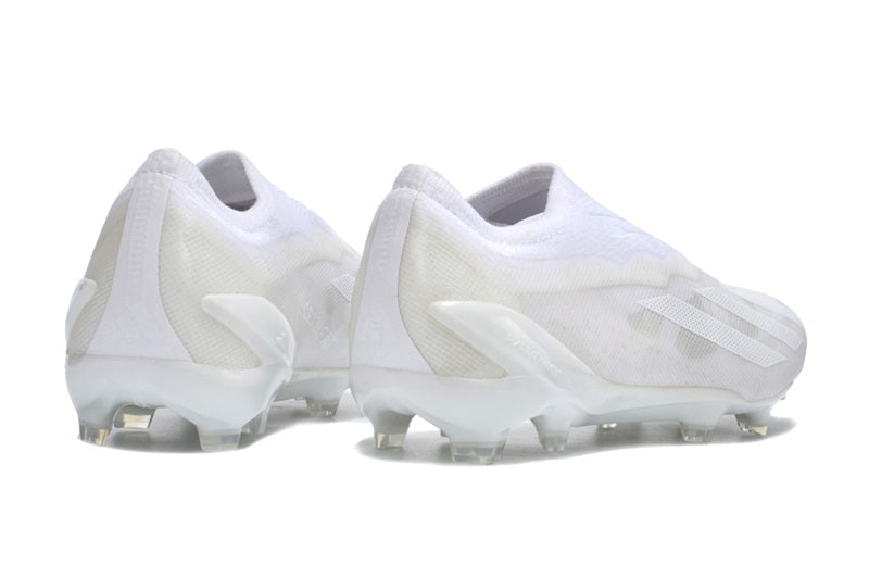 ADIDAS X CRAZYFAST (FG)