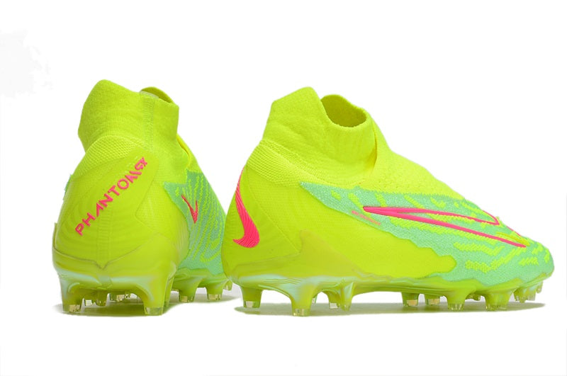 NIKE PHANTOM GX DF (FG)