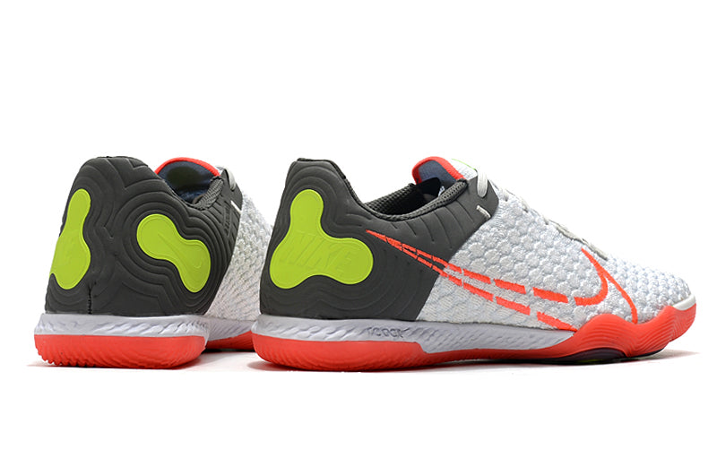 NIKE REACT GATO (IC)