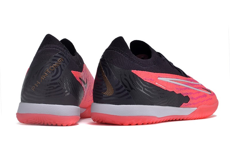 NIKE PHANTOM GX ELITE (IC)