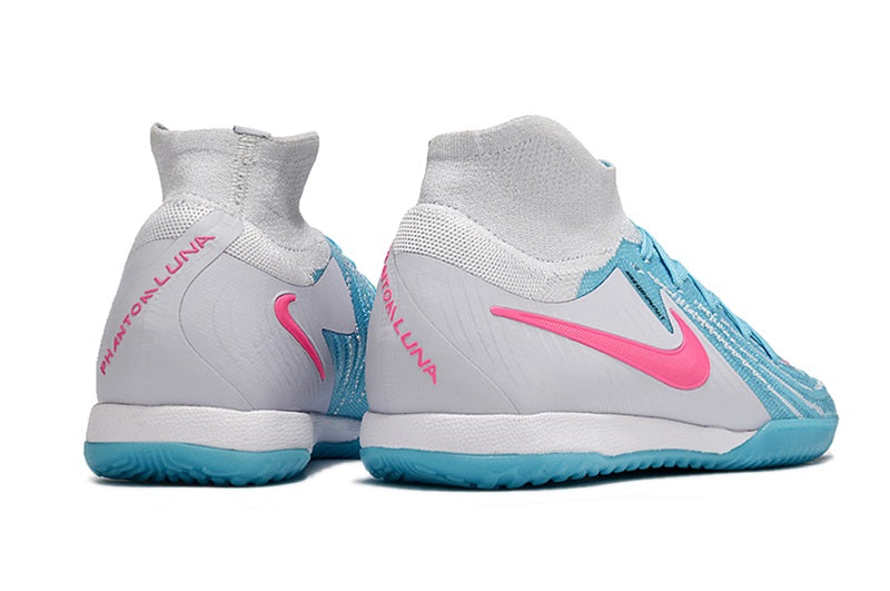 NIKE PHANTOM LUNA ELITE (IC)