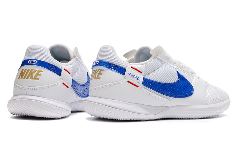 NIKE REACT GATO (IC)