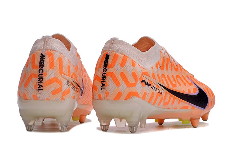 NIKE AIR MERCURIAL VAPOR 15 (SG)