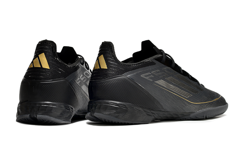 ADIDAS F50 PRO (IC) + BRINDES