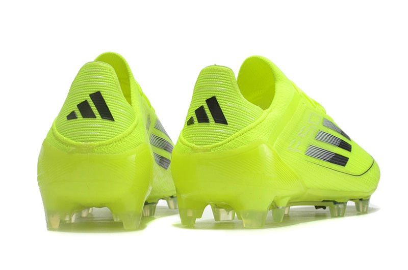 ADIDAS F50 (FG)