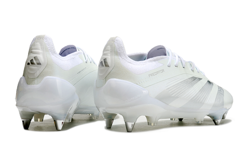 ADIDAS PREDATOR ELITE TONGUE (SG)