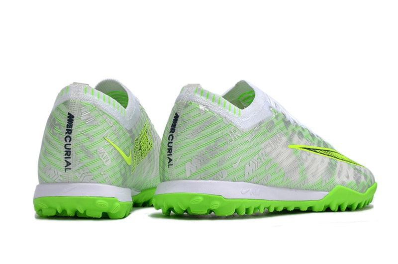 NIKE AIR MERCURIAL VAPOR 15 (TF)