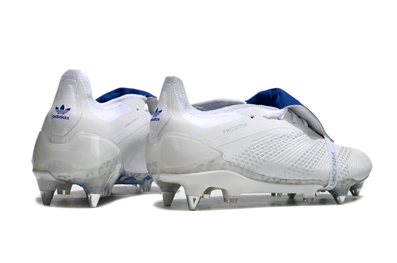 ADIDAS PREDATOR ELITE TONGUE (SG)