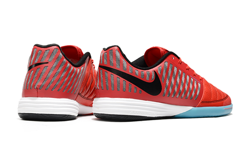 NIKE LUNAR GATO 2 IC (4) + BRINDES