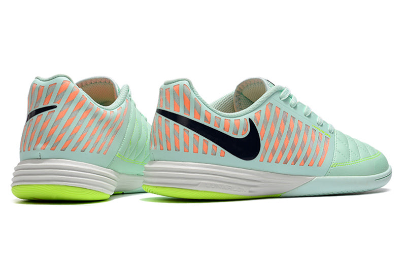 NIKE LUNAR GATO (IC)