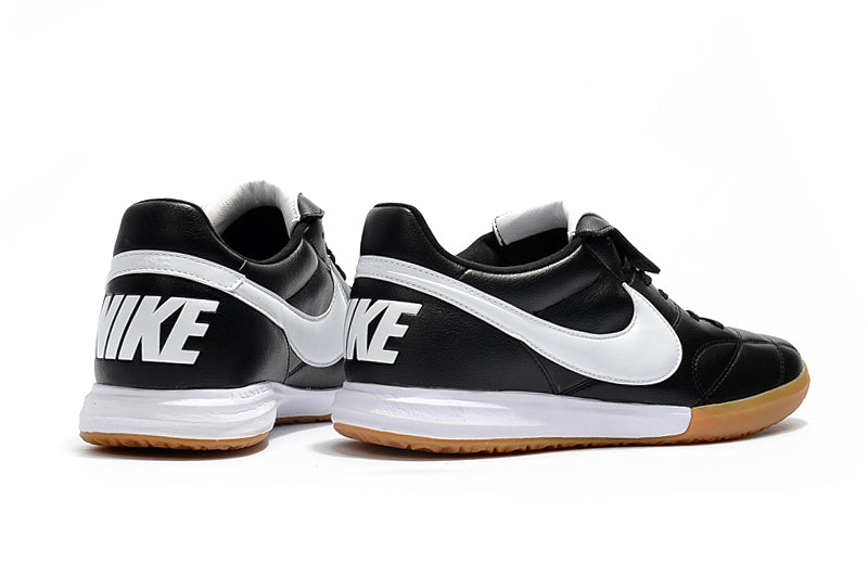 NIKE PREMIER II (IC)