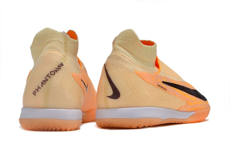 NIKE PHANTOM GX DF (IC)