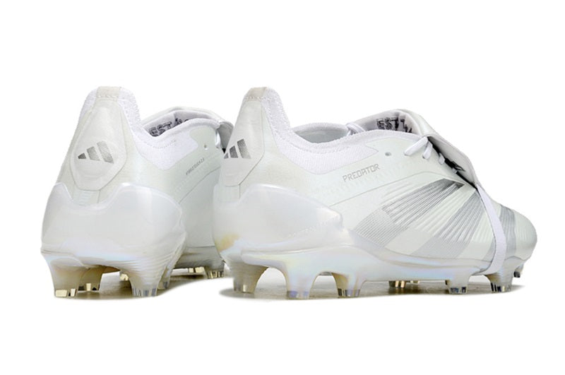 ADIDAS PREDATOR ELITE TONGUE (FG)