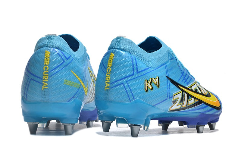 NIKE AIR MERCURIAL VAPOR 15(SG)