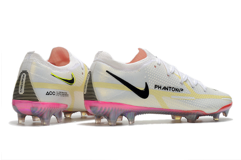 NIKE PHANTOM GT 2 ELITE (FG)