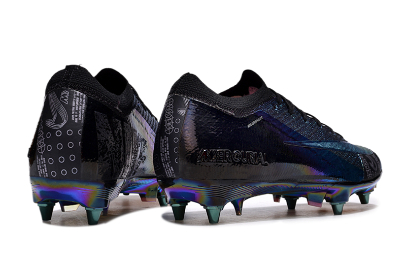 NIKE AIR ZOOM MERCURIAL VAPOR 16 PRO (SG)