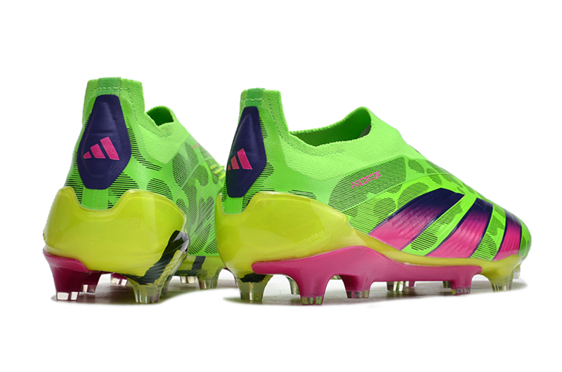 ADIDAS PREDATOR 30 ELITE + FG