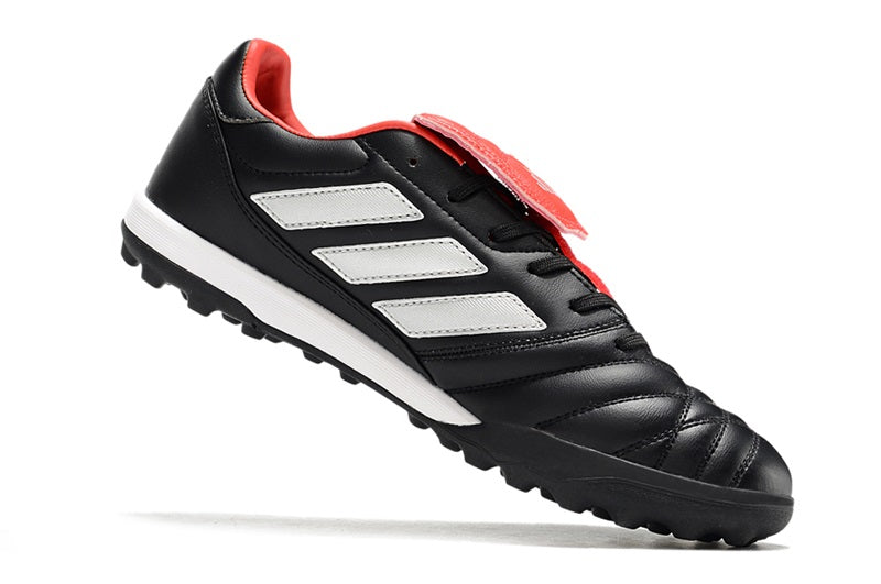 ADIDAS COPA GLORO (TF)