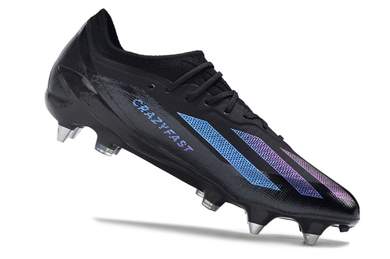 ADIDAS X CRAZYFAST .1 (SG)