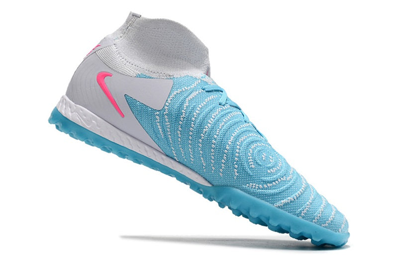 NIKE PHANTOM LUNA 2 (TF)