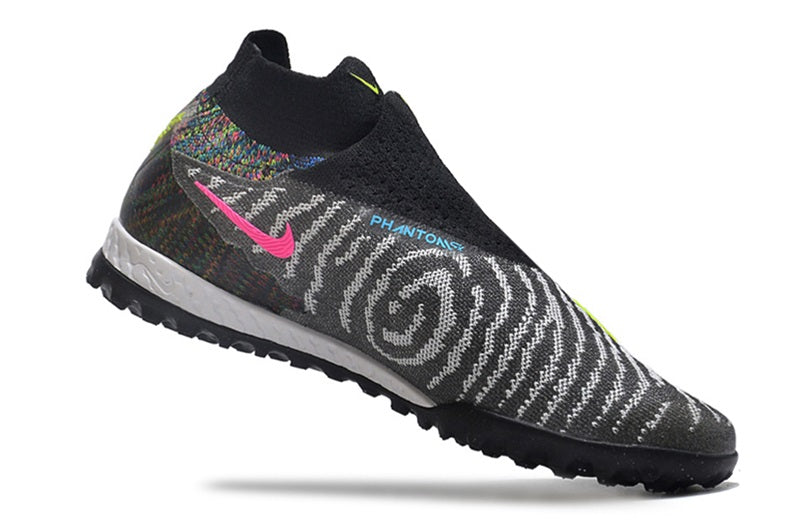 NIKE PHANTOM GX (TF)