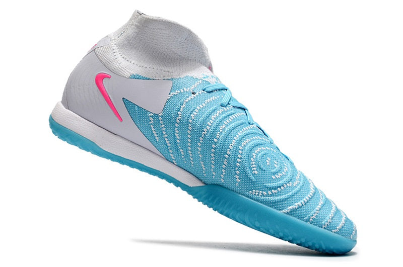 NIKE PHANTOM LUNA ELITE (IC)