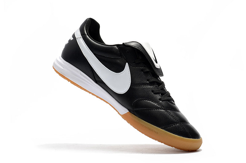 NIKE PREMIER II (IC)