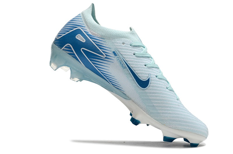 NIKE AIR ZOOM MERCURIAL VAPOR 16 (FG)