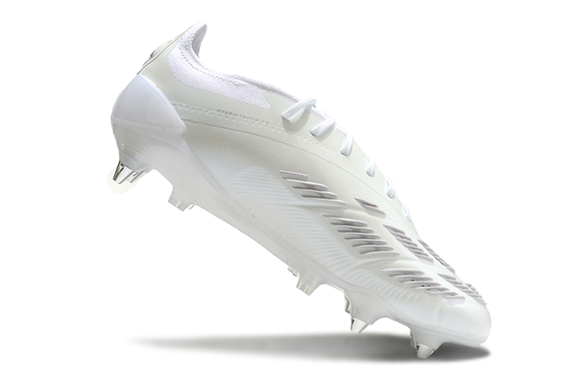 ADIDAS PREDATOR ELITE TONGUE (SG)
