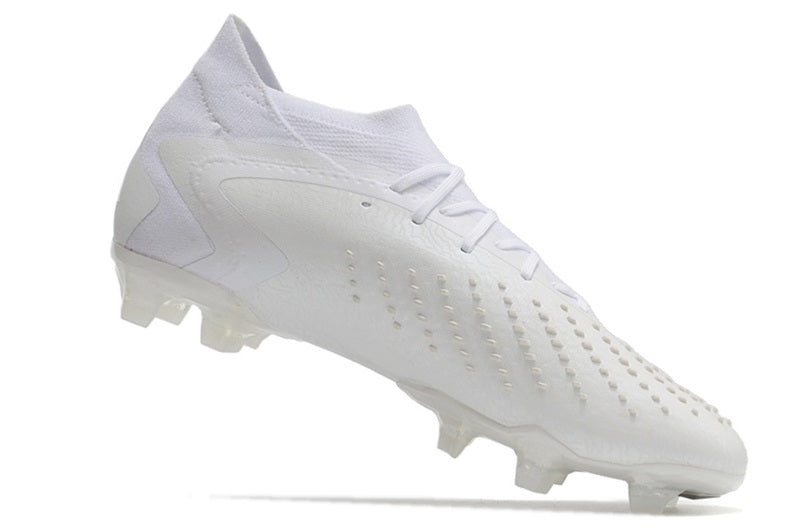 ADIDAS PREDATOR ACCURACY.1 (FG)