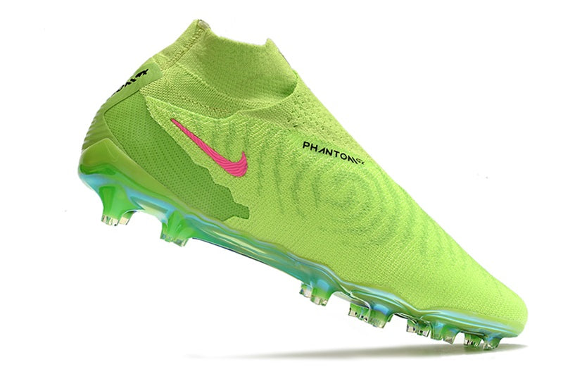 NIKE PHANTOM GX DF (FG)