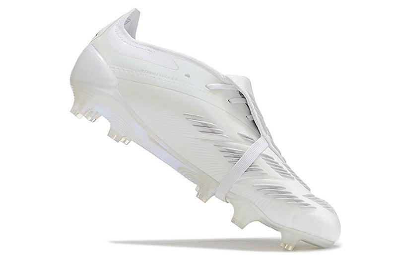 ADIDAS PREDATOR ELITE TONGUE (FG)