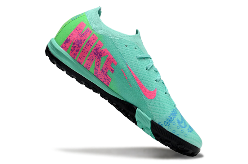 NIKE AIR ZOOM MERCURIAL VAPOR 16 (TF)